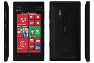 Lumia-928-