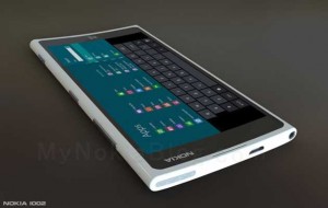 Nokia-1002-Phablet