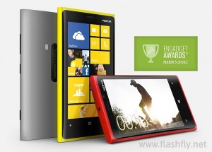 Nokia-Lumia-920-hero