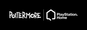 Pottermore
