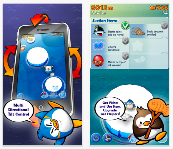 Screen Shot 2556-04-05 at 10.33.27 AM