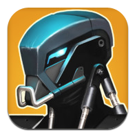 Screen Shot 2556-04-12 at 10.28.11 AM