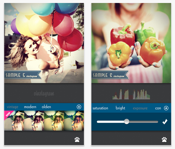 Screen Shot 2556-04-13 at 10.10.04 PM