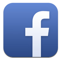 Screen Shot 2556-04-17 at 8.41.58 AM