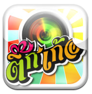 Screen Shot 2556-04-18 at 10.50.35 AM