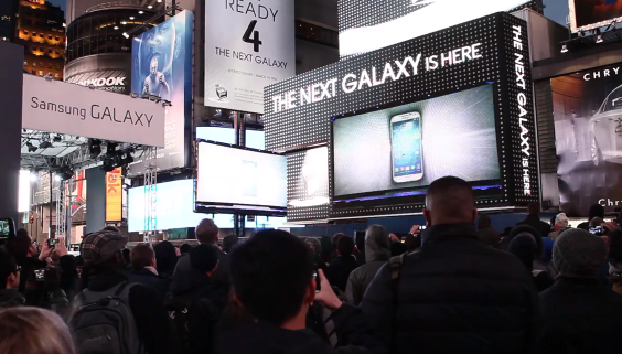 Screen Shot 2556-04-20 at 12.45.39 AM