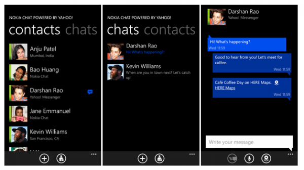 Screen Shot 2556-04-25 at 5.40.59 PM