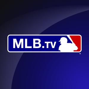 Thumb_MLBTV__1024x1024