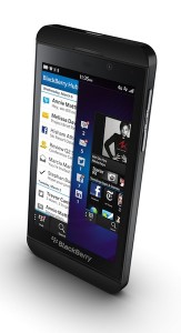 Z10_black_ENG_Gen_TopAngle
