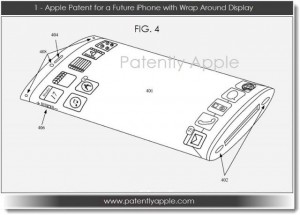 apple-flexible-screen-patents