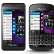 blackBerry-z10-q10-flashfly