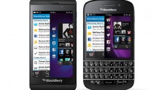 blackBerry-z10-q10-flashfly