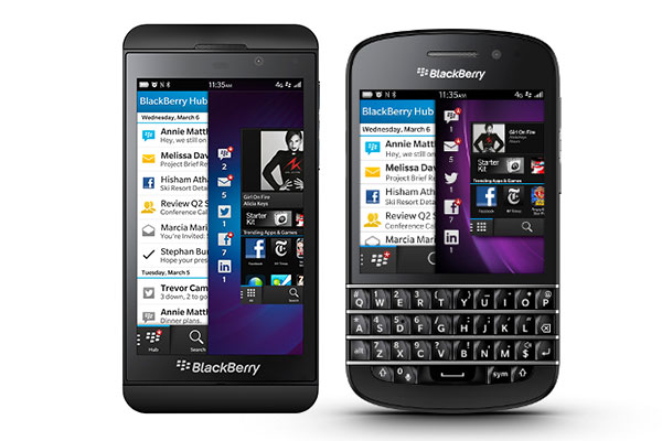 blackBerry-z10-q10-flashfly