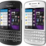 blackberry-q10-ofic1