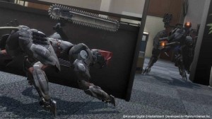 bladewolf