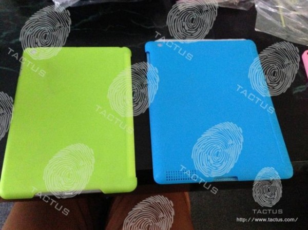 case-iPad-5-leaked-02