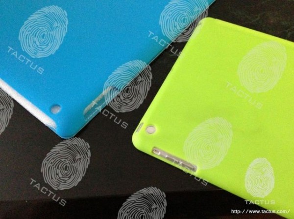 case-iPad-5-leaked-03