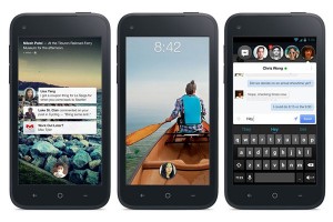 facebook_home_flashfly
