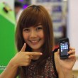 flashfly-online-channel-Asha310-01