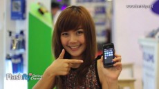 flashfly-online-channel-Asha310-01