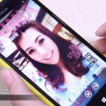flashfly-online-channel-nokia-lumia-720_02
