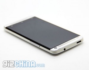 hdc-htc-one-cloning-02