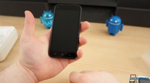 htc-first-unboxing
