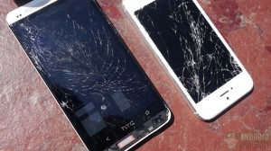 htc-one-vs-iphone-5-drop-test-aa-1600-16