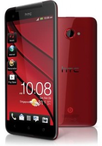 htc_butterfly_red