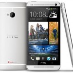 htc_one