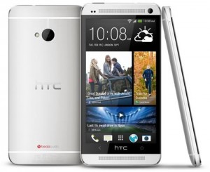 htc_one