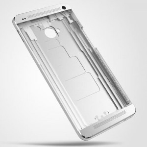 htc_one_unibody