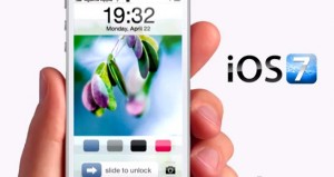 iOS7-concept-0001