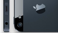 iPhone-5-dock-camera2
