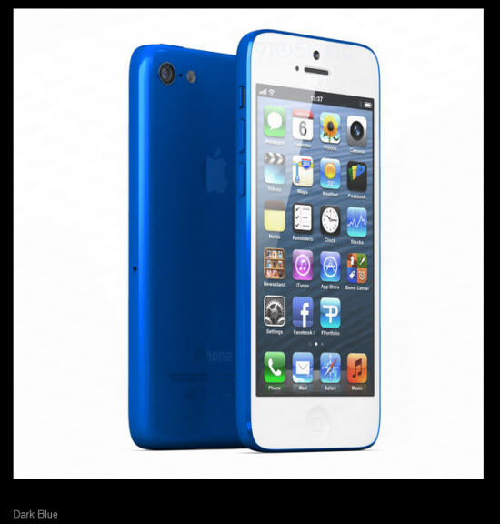 iPhone-low-cost-10-colour-concept-01