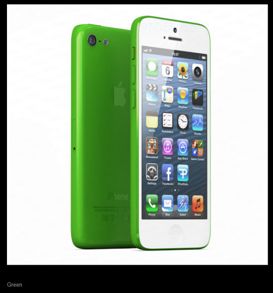 iPhone-low-cost-10-colour-concept-02