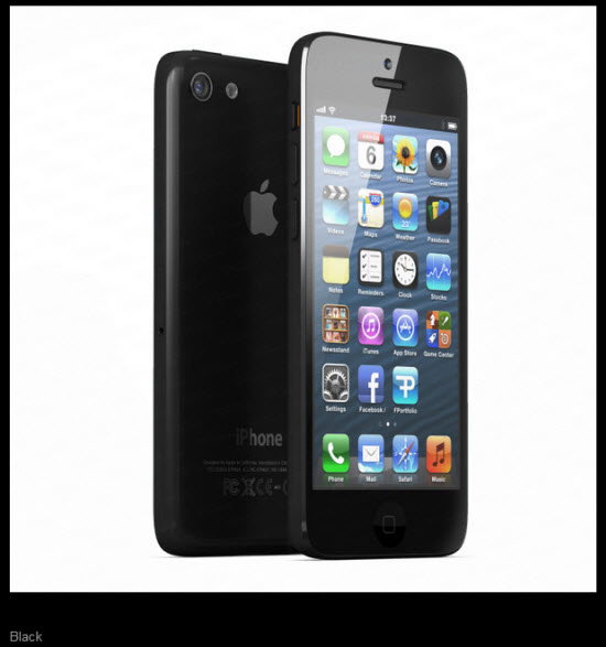 iPhone-low-cost-10-colour-concept-04