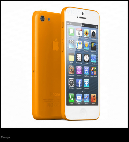 iPhone-low-cost-10-colour-concept-05