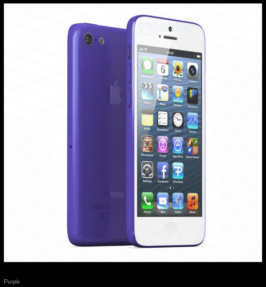 iPhone-low-cost-10-colour-concept-06