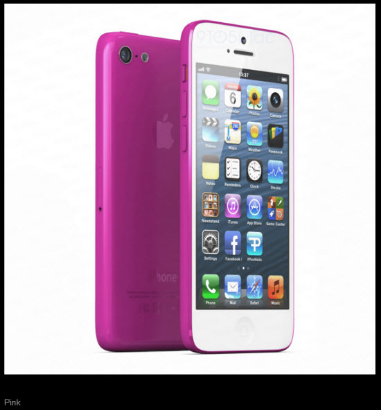 iPhone-low-cost-10-colour-concept-07