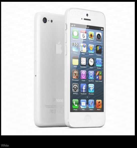 iPhone-low-cost-10-colour-concept-08