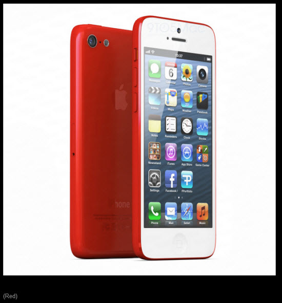 iPhone-low-cost-10-colour-concept-09