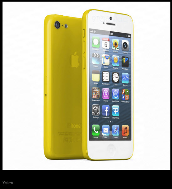 iPhone-low-cost-10-colour-concept-10