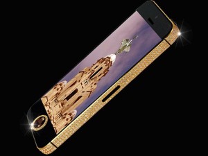 iPhone5-case-diamond-00