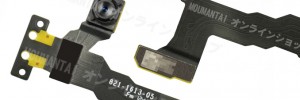iPhone5S-Camera-part-leaked-2