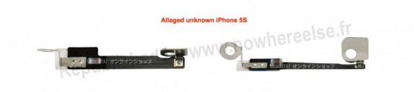 iPhone5S-Camera-part-leaked-3