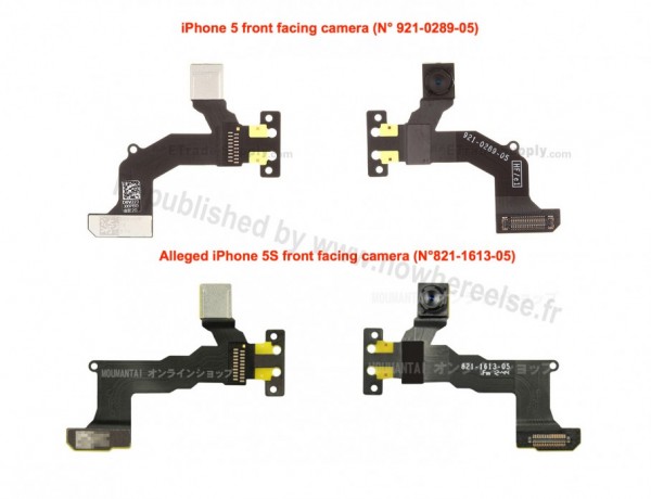 iPhone5S-Camera-part-leaked
