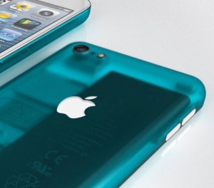 low-cost-iphone-concept-g3-08