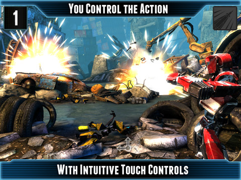 mzl.dtcrfyfz.480x480-75