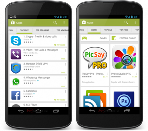 nexus_4_2013-4-26-18-13-2